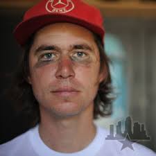 AmsterDamn Am 2012 Presented by Volcom — Skatepark of Tampa