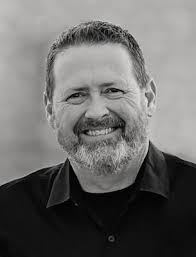 Matthew Lusk Obituary (1965