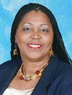 2008 Winter inside forum.qxd