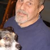 Timbrook Family Obituaries