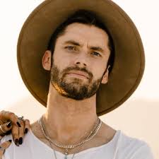 Jesse Cooke (@jessebcooke)