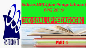 We did not find results for: Soal Up Ppg Bahasa Inggris 2018 Dan Kunci Jawaban