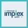 IMPLEX