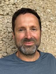 Hannah Grice Adv DipFA Chartered ALIBF, PETR