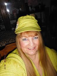 Ronnie Estes Obituary (1939