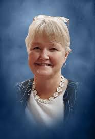 Mike Quilty's Instagram, Twitter & Facebook