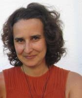 Universidade de Évora