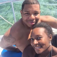 Perry Brothers and Charlotte G