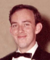 Ralph Wiseman Obituary