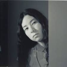 West Space 2019 fundraising exhibition: in support of art