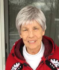 Judith A. Baum Lawrence