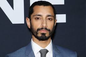 British pakistani actor riz ahmed is political, passionate and undeniably talented. Riz Ahmed Draws A Parallel Between Lack Of Diversity On Tv And Terrori Vanity Fair