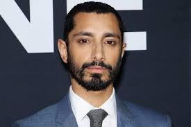 Find the latest tracks, albums, and images from riz ahmed, also known as riz mc, is a british pakistani actor, rapper and activist. Riz Ahmed Draws A Parallel Between Lack Of Diversity On Tv And Terrori Vanity Fair