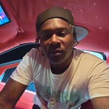 Gang Leader Turned Into A Rapper & I'll Still Spin🌪 How Tf I'm Acting  Hollywood & Ain Never Been ? #NeedAnswersDroppingSoon🐍