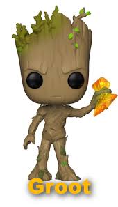 Groot With Stormbreaker Wallpapers Wallpaper Cave Stormbreaker itself is also an example of this, sharing the name of bill's weapon, but rather than the bell hammer design it takes the hammeraxe design of ultimate mjölnir. stormbreaker wallpapers wallpaper cave