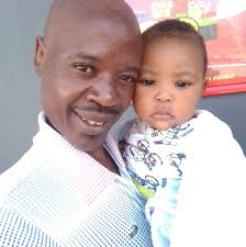 Preparation for storm safety