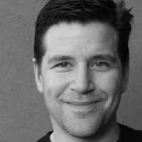 50+ "Claus" profiles