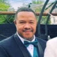 200+ "(council)" profiles