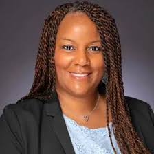 Drea Wilson (@dreawilson06)