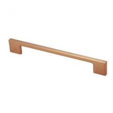 To this effect, the copper cupboard will give you long lifespans without breakage or need for repairs. Noyeks Kitchens Kitchen Door Handles Knobs Ireland