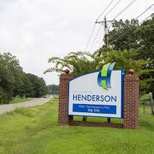 Miles in land area and a population density of 55.3. Henderson Chester County Chamber Of Commerce