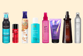 Best drugstore shampoos for fine and thinning hair. What Is The Best Volumizing Shampoo For Fine Hair