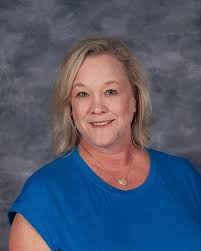 Library — St. Patrick Catholic High School