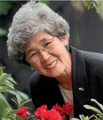 A life defined by memories of war