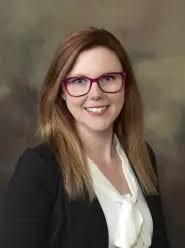 Dr. Marilyn Henry, DMD