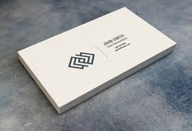 Where millions turn for business cards, websites and more. Linen Business Cards Printing Business Cards Printing
