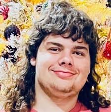 Taylor Mabry and Chandler Dickerson's Wedding Website