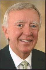 Hall of Fame ceremony Sept. 26