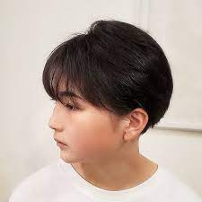 晴はinstagramを利用しています healingspace 癒しの空間 はる 心音ちゃん 中学生女の子 刈り上げ女子 心音ちゃんはついに刈り上げました 可愛い 髪は応える 光を味方にするカラー 質感こそ大事 一人一人のオリジナルヘ 刈り上げ女子