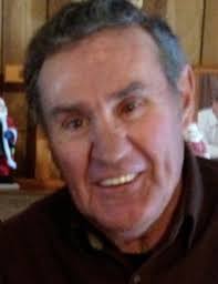 Obituary information for Doil (Doyle) Edward Fincham
