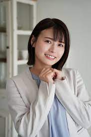 井口綾子、初の地上波ドラマに出演 初キスシーンで「キスの表現の奥深さを知ることができました」【コメントあり】 | ORICON NEWS