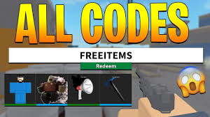 How you can get the karambit knife other skins for completely free in roblox arsenal! All Working Codes In Arsenal Roblox Youtube