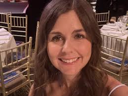 Nicole Gizzi: Finding Silver Linings — Change Your Attitude... Change Your  Life