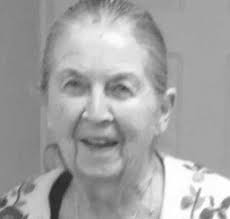 Pair Charged in Alleged Scheme to Defraud Chappaqua School District