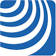 PlanRadar GmbH