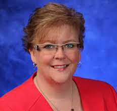 Current Opportunities