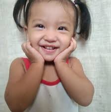 Let's grow Attendance check Tayo mga idol ⬇️⬇️⬇️