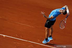 1 novak djokovic is the title favourite. Juara Australia Open 2020 Dan Grand Slam Prediksi Dominic Thiem Sport Tempo Co