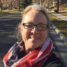 Brenda Diane Davis Obituary