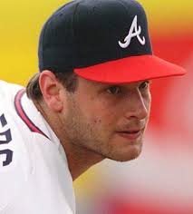 Who is Mark Wohlers dating? Mark Wohlers girlfriend, wife