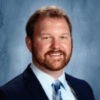 Brandy Shooks Email & Phone Number