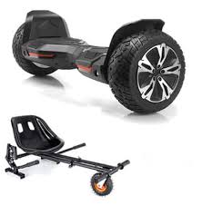 Check spelling or type a new query. The Black Hummer Graffiti Monster Hoverboards Segways Bundle