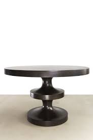 Mine Dincer Adli Kullanicinin Cicek Panosundaki Pin Goruntuler Ile