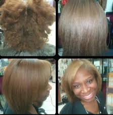 Alkali hair studio is located in winston salem and offers a variety of hair services for men and women. Innovation Hair Salon Home Facebook