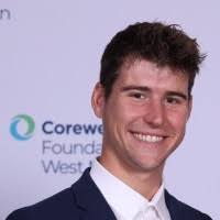 100+ "Nicholas Baum" profiles