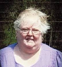 Marilyn Robb Obituary